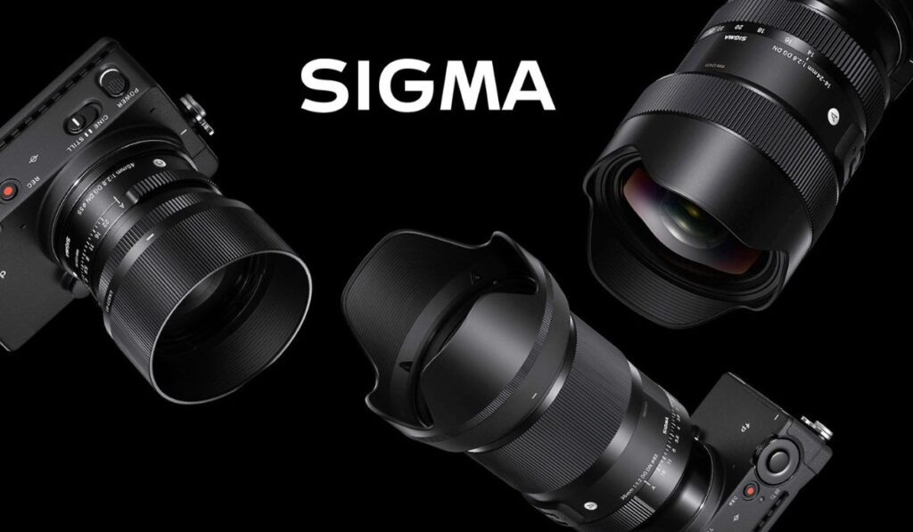 Sigma Authenticity