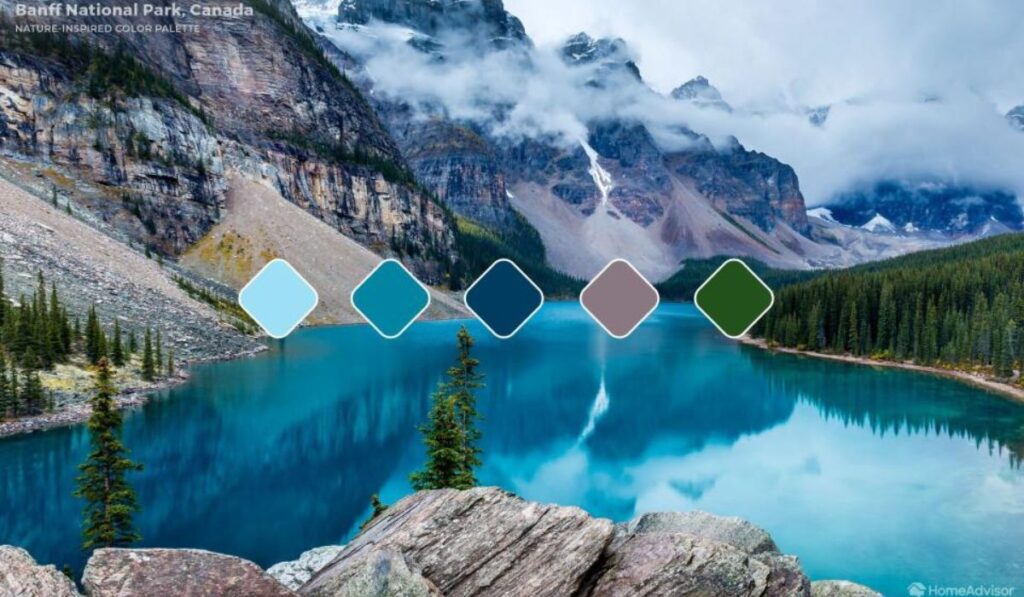 Nature-Inspired