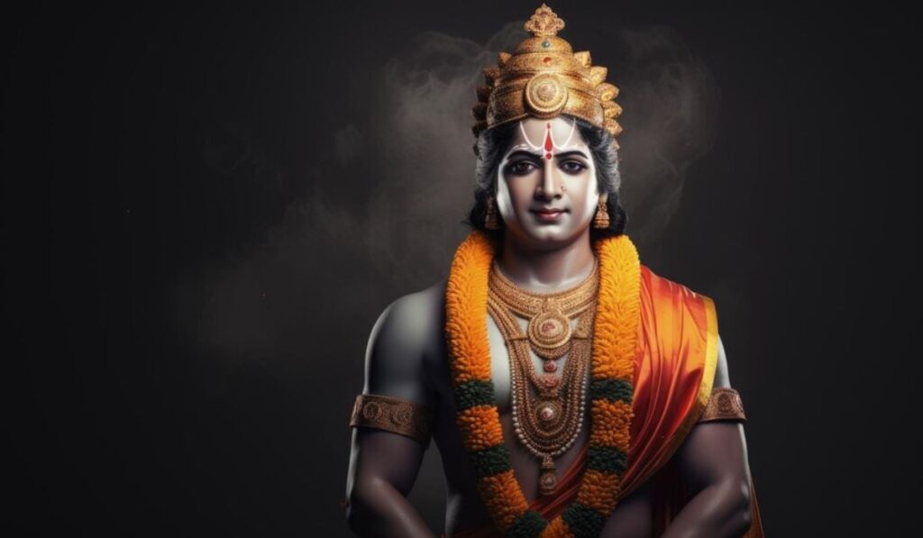 Honoring Tradition Through Jhumkas