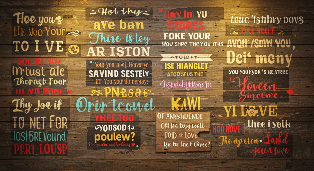Sayings Quotes on Favourite Person
