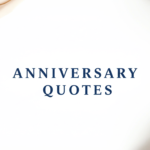 7 Year Anniversary Quotes