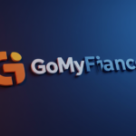 GoMyFinance