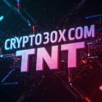 Crypto30x.com TNT